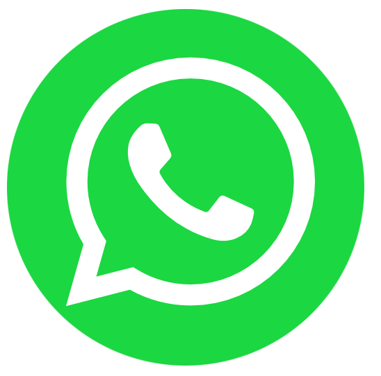 te atendemos whatsapp